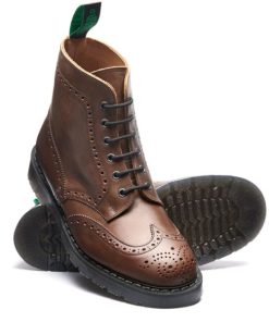 Modastrix.shopa7b57b3ec8 2