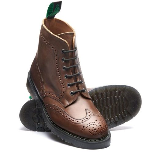 Modastrix.shopa7b57b3ec8 2