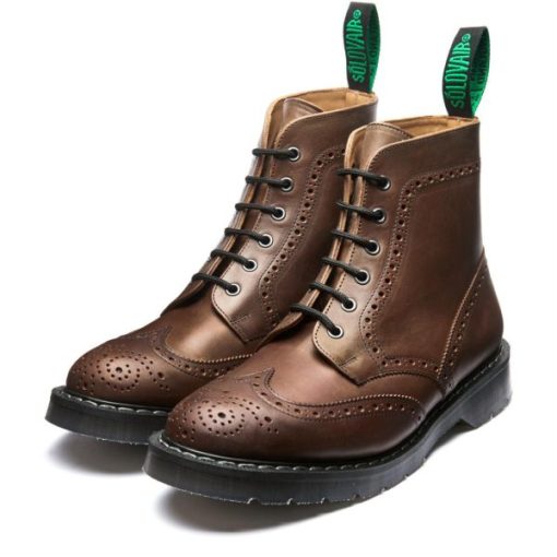 Modastrix.shopa7b57b3ec8 3