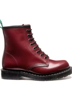 Modastrix.shopa7f5a4c78e 1