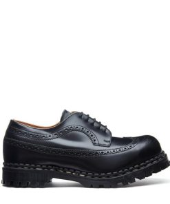 Modastrix.shopa83b65c520 1