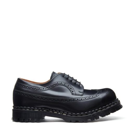 Modastrix.shopa83b65c520 1