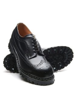 Modastrix.shopa83b65c520 2