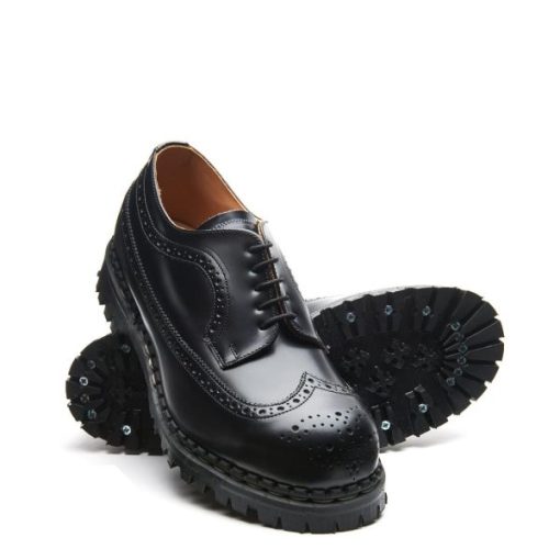 Modastrix.shopa83b65c520 2