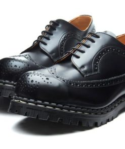 Modastrix.shopa83b65c520 3