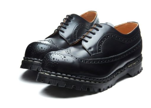 Modastrix.shopa83b65c520 3