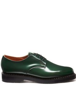 Modastrix.shopa962bea09d 1
