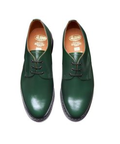 Modastrix.shopa962bea09d 4