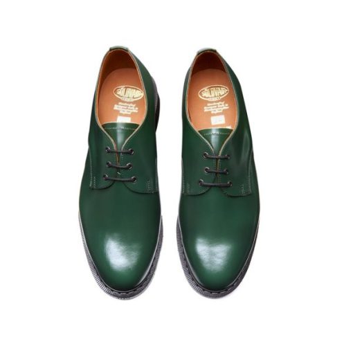 Modastrix.shopa962bea09d 4