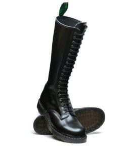 Modastrix.shopaa9b801215 4
