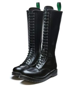 Modastrix.shopaa9b801215 5