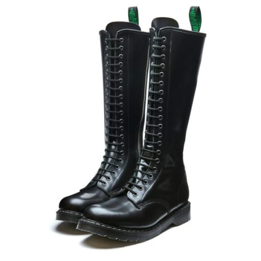 Modastrix.shopaa9b801215 5