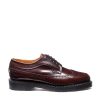 Modastrix.shopaad8df92ba 1