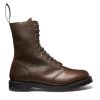 Modastrix.shopacfc8276aa 1