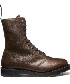 Modastrix.shopacfc8276aa 1