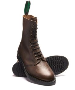 Modastrix.shopacfc8276aa 2
