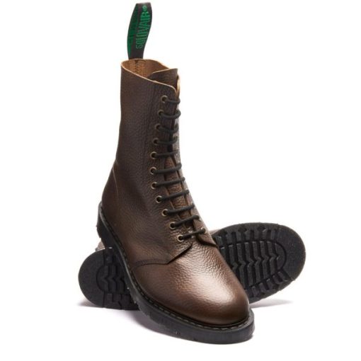 Modastrix.shopacfc8276aa 2