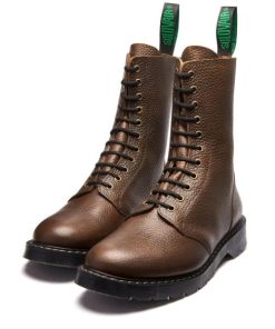 Modastrix.shopacfc8276aa 3