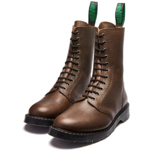 Modastrix.shopacfc8276aa 3