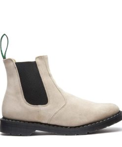 Modastrix.shopad668290f8 1
