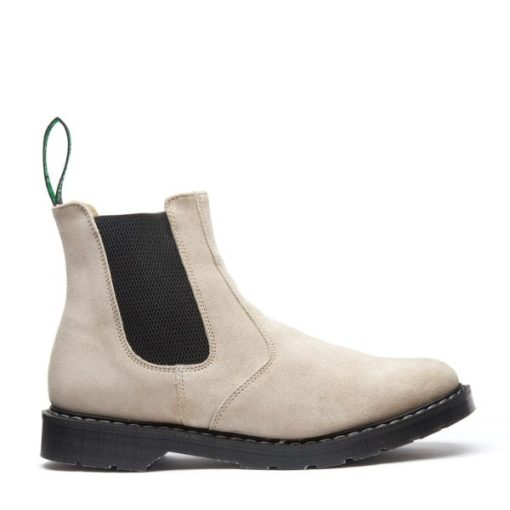 Modastrix.shopad668290f8 1