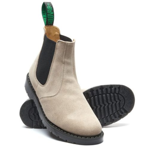 Modastrix.shopad668290f8 2