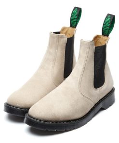 Modastrix.shopad668290f8 3