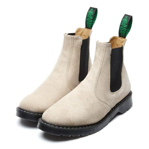 Modastrix.shopad668290f8 3