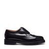 Modastrix.shopae89156dc9 1