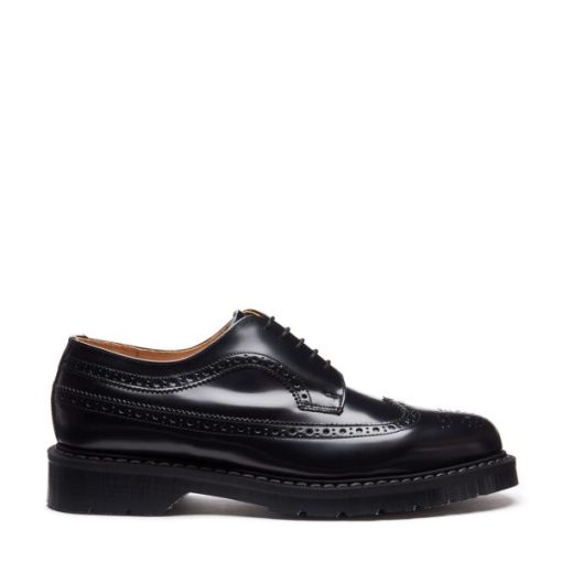 Modastrix.shopae89156dc9 1