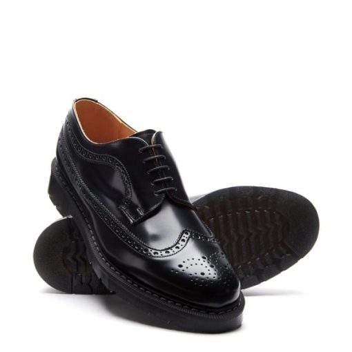 Modastrix.shopae89156dc9 2