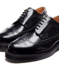 Modastrix.shopae89156dc9 3