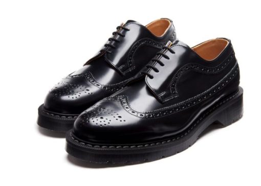 Modastrix.shopae89156dc9 3