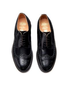Modastrix.shopae89156dc9 4