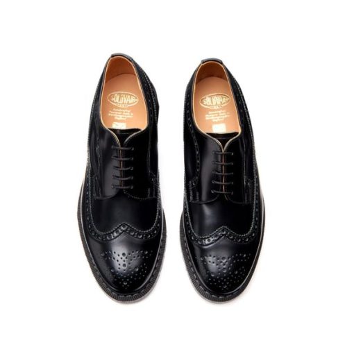 Modastrix.shopae89156dc9 4