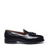 Modastrix.shopaff203c706 1