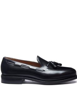 Modastrix.shopaff203c706 1