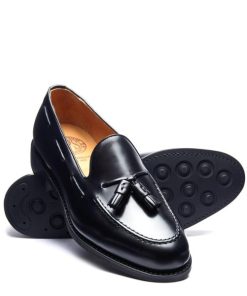 Modastrix.shopaff203c706 2