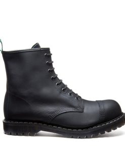 Modastrix.shopb0e06a8635 1