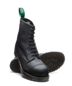 Modastrix.shopb0e06a8635 2