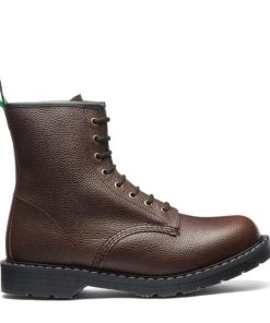 Modastrix.shopb0e8506987 1