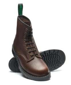 Modastrix.shopb0e8506987 2