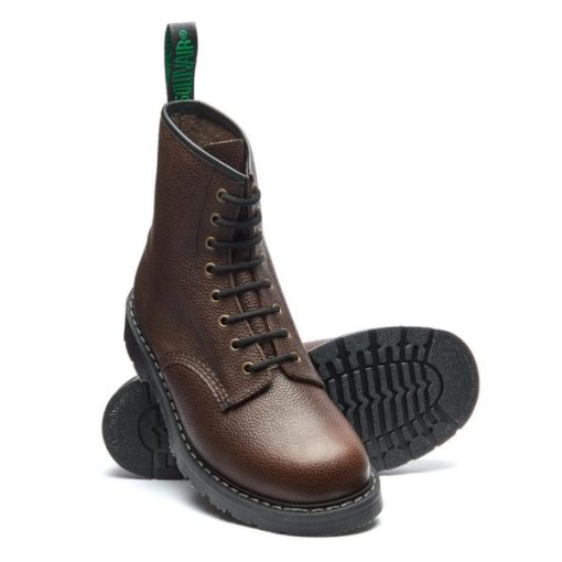 Modastrix.shopb0e8506987 2