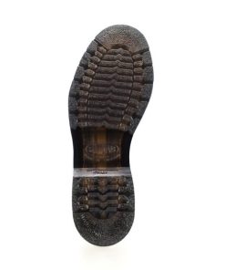 Modastrix.shopb152b6baab 1