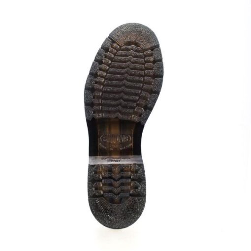 Modastrix.shopb152b6baab 1