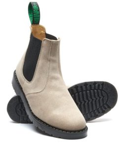 Modastrix.shopb1e4c55937 2