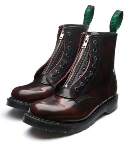 Modastrix.shopb2700ea559 1