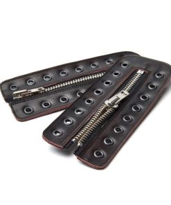 Modastrix.shopb2700ea559 3