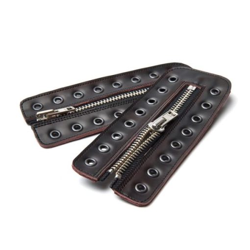 Modastrix.shopb2700ea559 3