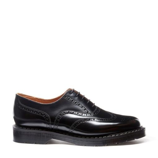 Modastrix.shopb358abd819 1